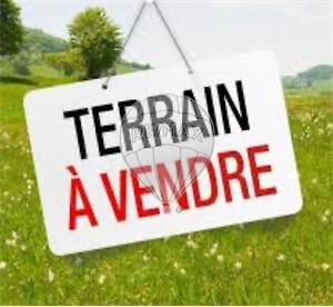 terrain à la vente -   68360  SOULTZ HAUT RHIN, surface 254 m2 vente terrain - UBI471771329